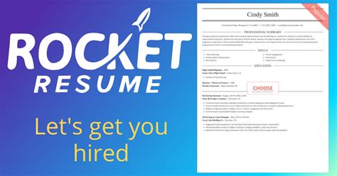 nitrogen operator resume examples|Nitrogen Operator Resume Builder .